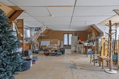 Kopie van Grotestraat_30_Gendringen_Foto-60.jpg